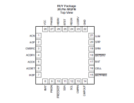 1714748996564.png 1714748996564.png