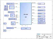 Screen Shot 2021-09-19 at 1.16.21 AM.png