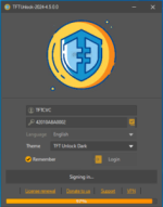 TFT-Unlock-Tools-2024-4.5.0.0-1-236x300.png