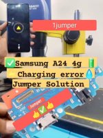 Samsung A24 4G Charging Error.jpg