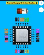 Android Charging IC Section Details.jpg