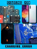Samsung A50 Charging Error.jpg