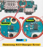Samsung A53 Charging Error.jpg