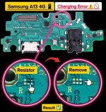 Samsung A13 4G Charging Error.jpg