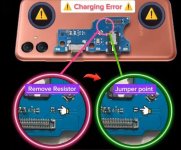 SAMSUNG GALAXY A04e CHARGING ERROR.jpg