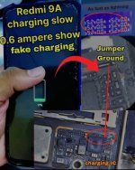 REDMI 9A CHARGING SLOW 0.jpg