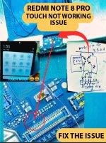 REDMI NOTE 8 PRO TOUCH PROBLEM.jpg