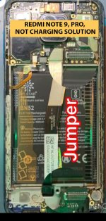 REDMI NOTE 9, PRO,.jpg