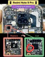 REDMI NOTE 9 PRO CHARGING PROBLEM.jpg