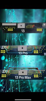 iPhone 13, 13 Pro, 13 Pro Max.jpg