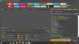 itel a50 (A667LP).png