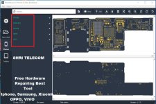 Phoneboard ShriTelecom.jpg