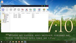 1756373329837.png 1756373329837.png