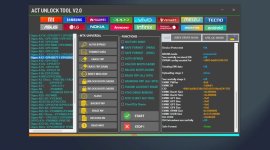 ACT V2.0 Original.jpg