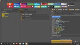 honoy play [COR-L29].png