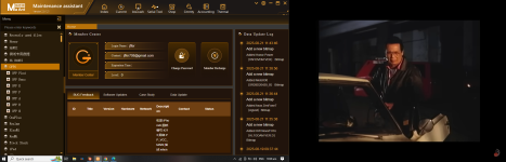 Screenshot (303).png