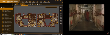 Screenshot (304).png