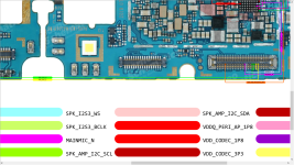 Screenshot (311).png