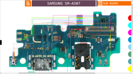 Screenshot (312).png