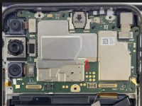 1759062064548.png 1759062064548.png