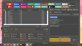 tecno km4.png tecno km4.png