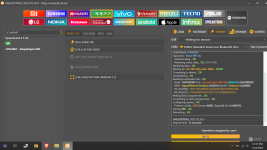 oppo reno12 F 4g (cph2687) frp.png