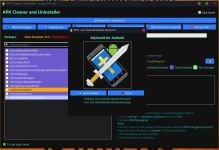 1763524690942.png 1763524690942.png