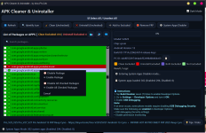 1765076487696.png 1765076487696.png