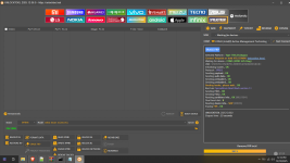 infinix smart 10 (x6725).png