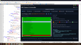 1765359341719.png 1765359341719.png