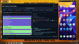 1765359408732.png 1765359408732.png