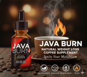 java burn.png