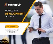 Mobile App Development Agency Post.jpg
