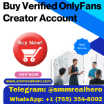 Buy Verified OnlyFans Creator Account.png