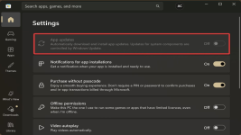 1770170226623.png 1770170226623.png