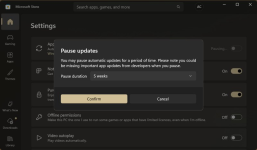 1770170269403.png 1770170269403.png