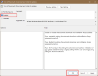 1770170290954.png 1770170290954.png