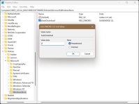 1770170306607.png 1770170306607.png