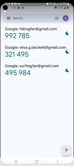 Screenshot_20260205-081848_Google Play Store.jpg