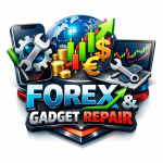 file_00000000033071fda078bbd8c4fb13cd (1).png