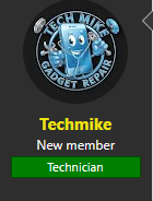 1770345807260.png 1770345807260.png