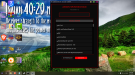 1770701068964.png 1770701068964.png