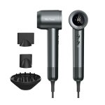 1_3362ca1c-8446-4893-94b8-bfcb3a946977 (1).jpeg