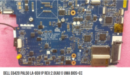 1771459738921.png 1771459738921.png