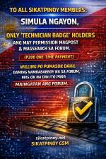 ChatGPT Image Feb 28, 2026, 10_00_26 AM.png