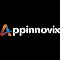 Appinnovix