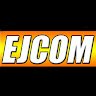EJCOM