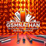 GsmN4th4n