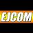 EJCOM