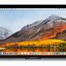 High Sierra 10.13.4 (17E199)
